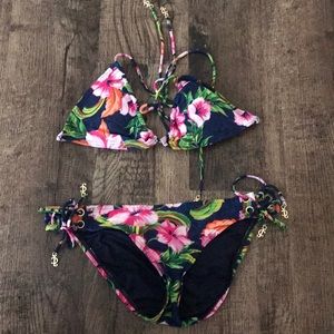 Juicy Couture Bikinis